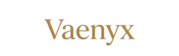 Vaenyx
